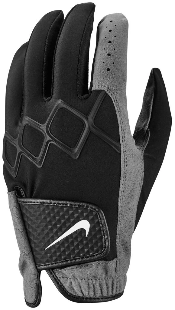 商品NIKE|Nike All Weather Golf Gloves,价格¥232,第1张图片