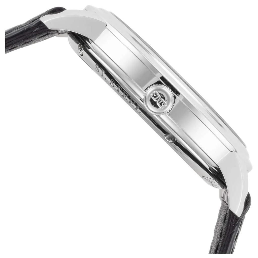 商品Glashütte Original|Glashutte Senator Auto Men's Automatic Watch,价格¥29005,第3张图片详细描述