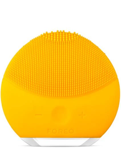 商品Foreo|露娜LUNA mini 2 迷你净透洁面仪,价格¥578-¥890,第2张图片详细描述