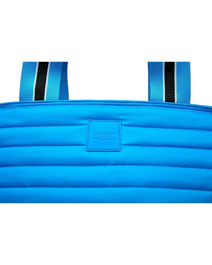 Beach Bum Cooler Bag Max 商品