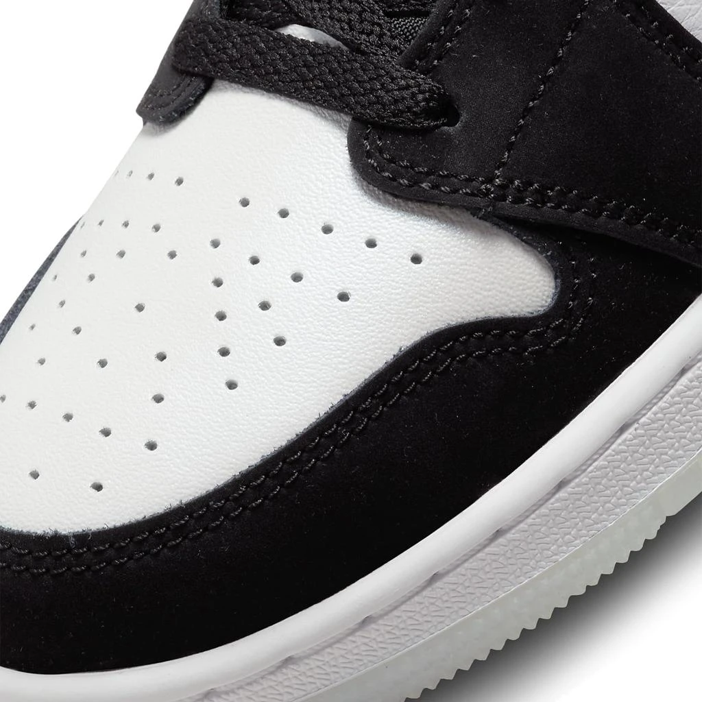 Air Jordan 1 Mid Diamond Shorts (GS) 商品