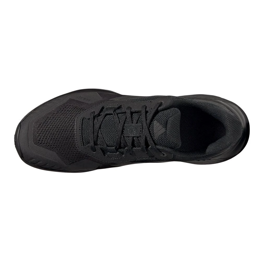 商品Adidas|Terrex Soulstride R.Rdy Running Shoes,价格¥450,第4张图片详细描述