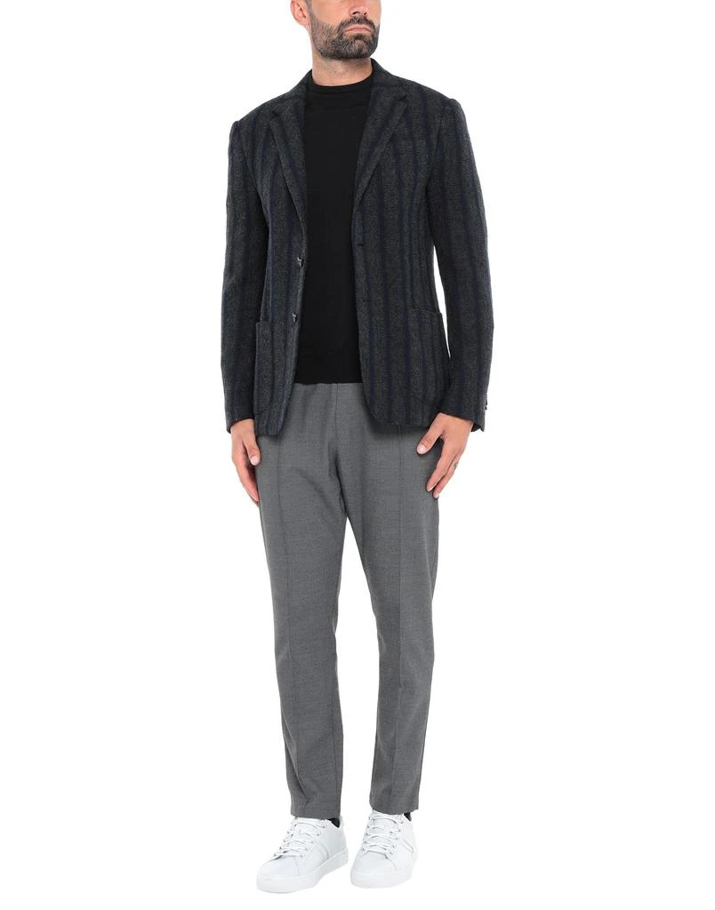 商品Zegna|Blazer,价格¥1704,第3张图片详细描述