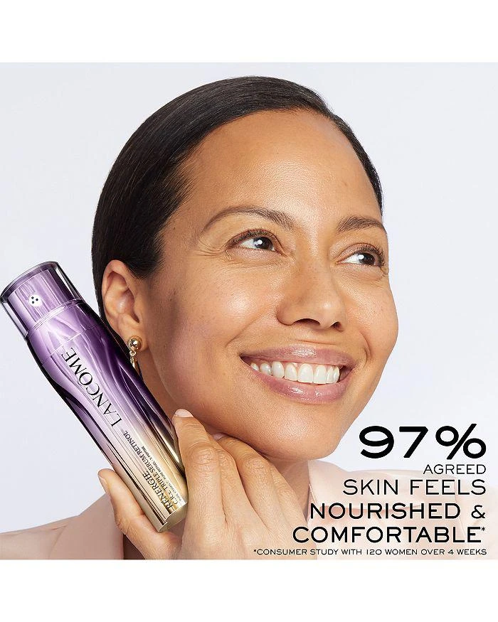 Rénergie C.R.x. Triple Serum Retinol 商品