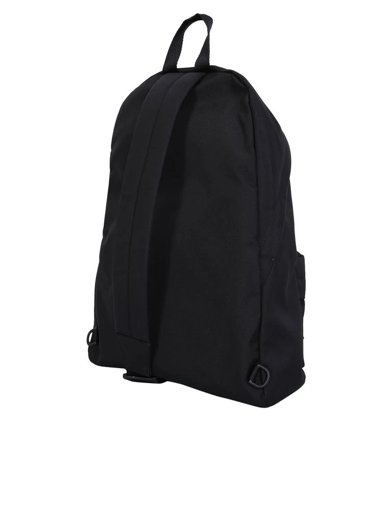 商品Balenciaga|BALENCIAGA EXPLORER BACKPACK BY BALENCIAGA. COMFORTABLE AND PRACTICAL, IDEAL FOR THE SPORTIEST LOOKS,价格¥4427,第2张图片详细描述