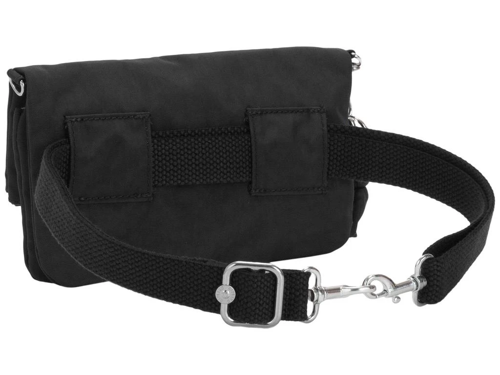 商品Kipling|Lynne,价格¥440,第3张图片详细描述