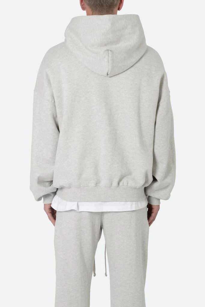 Every Day Hoodie - Grey 商品