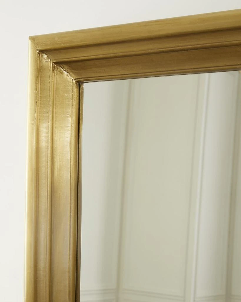 商品Rea Floor Mirror,价格¥8394,第2张图片详细描述