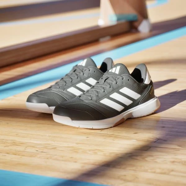 Ligra 8 Indoor Shoes 商品
