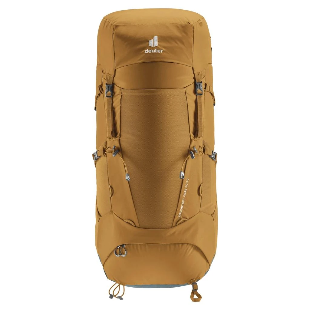 Deuter Aircontact Core 50+10 Trekking Backpack 商品