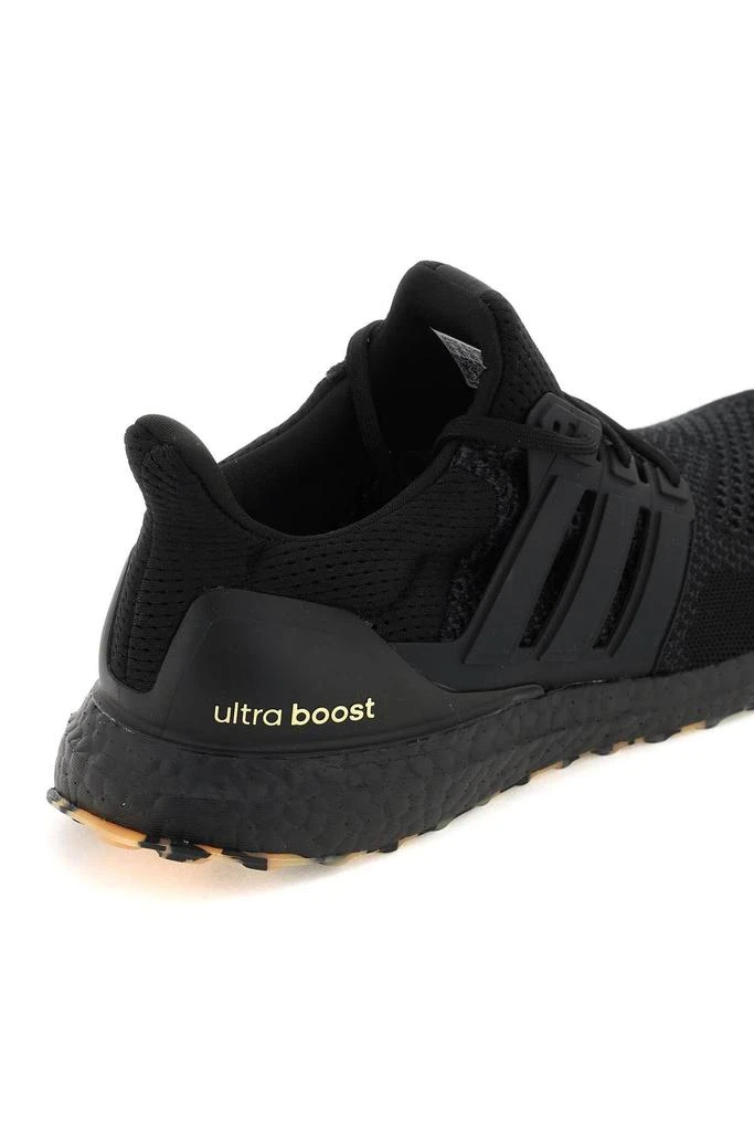 商品Adidas|ULTRABOOST 1.0 SNEAKERS,价格¥986,第4张图片详细描述