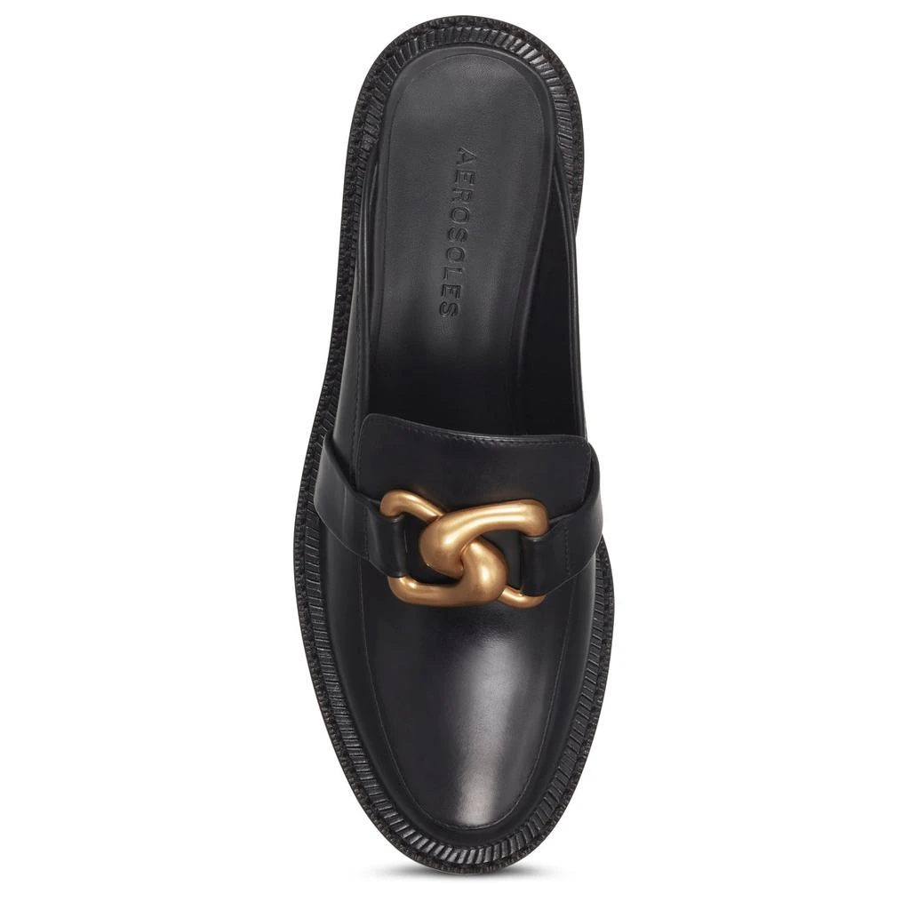 商品Aerosoles|Lowery Loafers,价格¥989,第4张图片详细描述