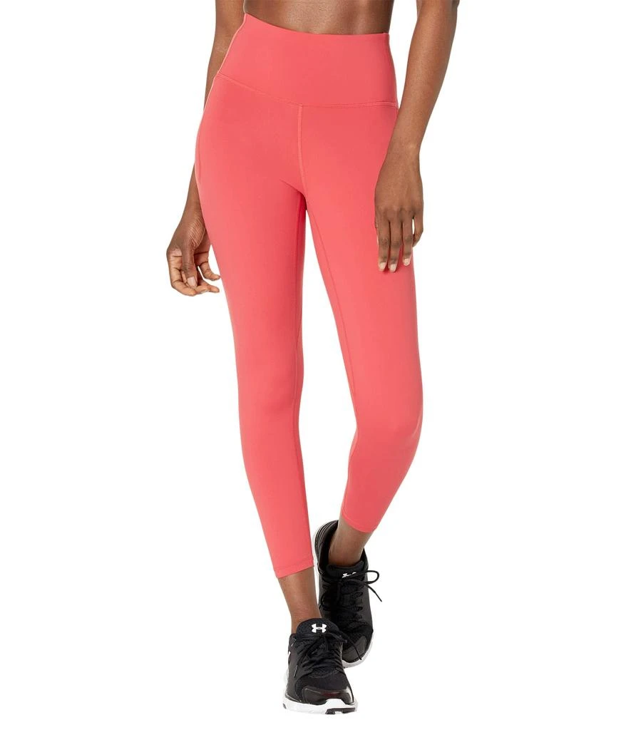 商品Under Armour|Meridian Ankle Leggings,价格¥369,第1张图片