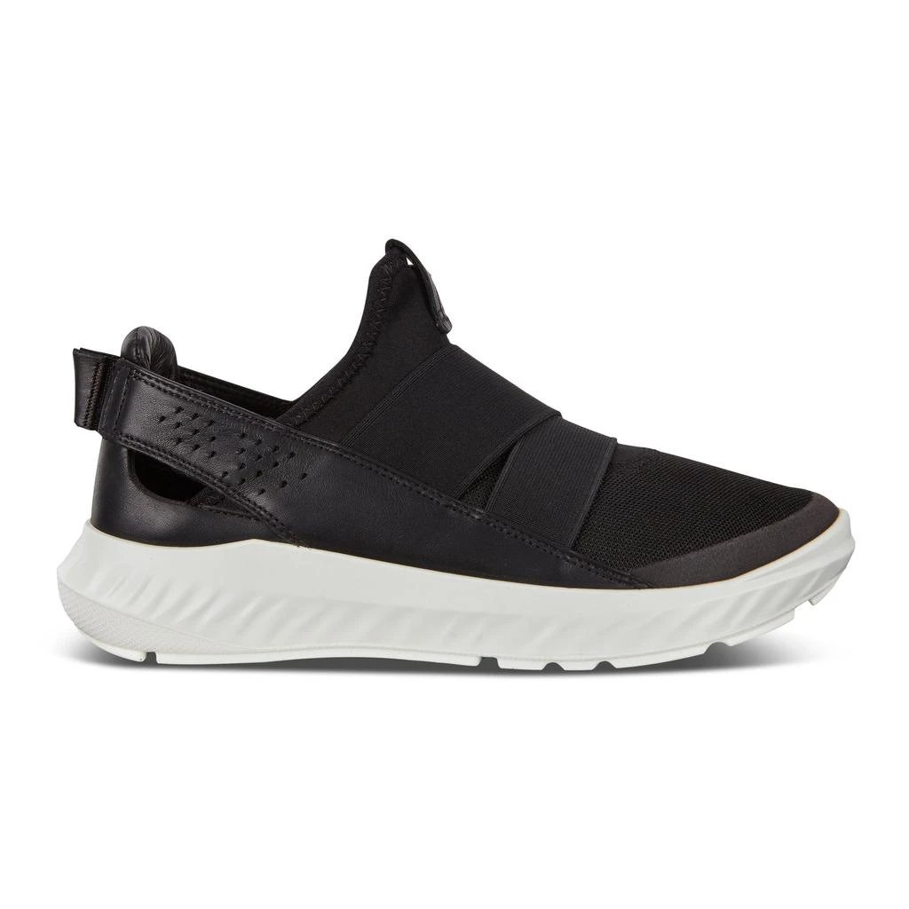 ECCO ST.1 Lite Women's Slip-On Sneakers 商品