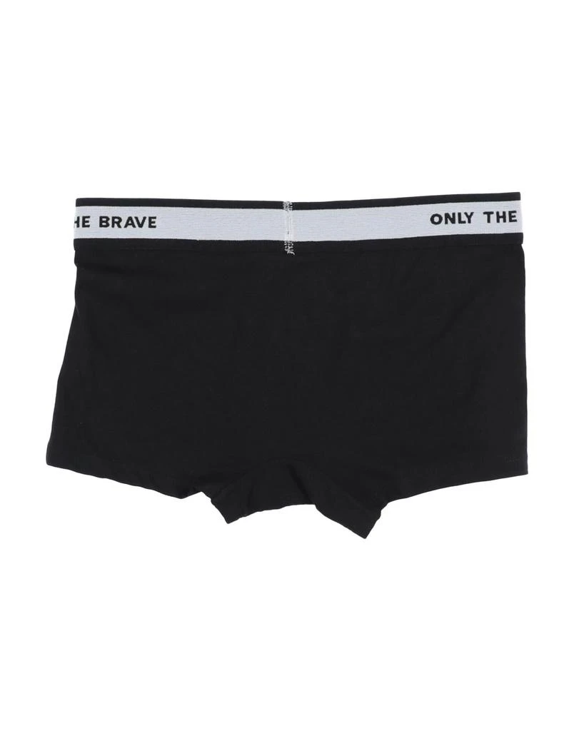 商品Diesel|Boxer,价格¥194,第2张图片详细描述