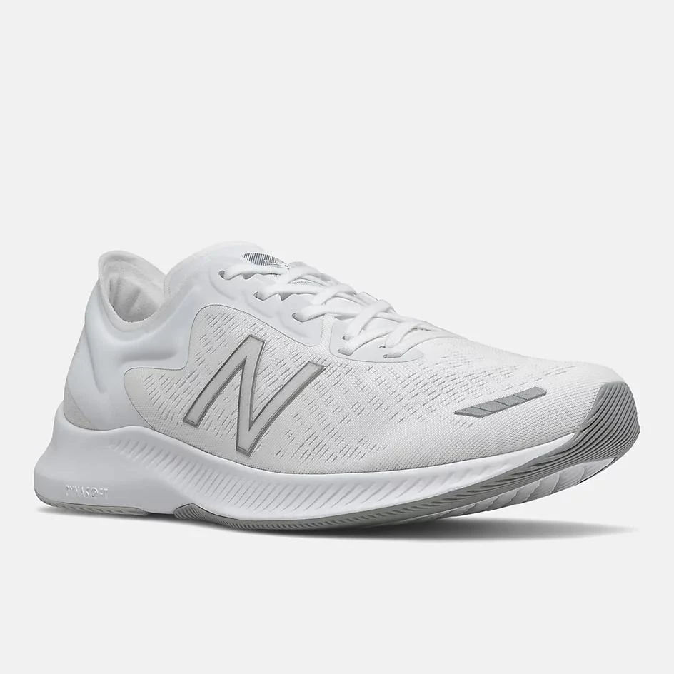 商品New Balance|DynaSoft PESU,价格¥368,第2张图片详细描述