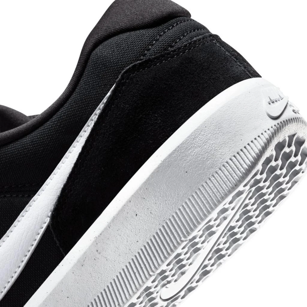 商品NIKE|Nike SB Force 58 Skate Shoe,价格¥525,第5张图片详细描述