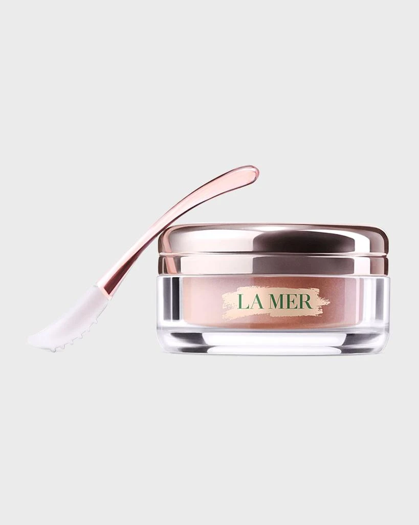 商品La Mer|The Lip Polish,价格¥626,第1张图片