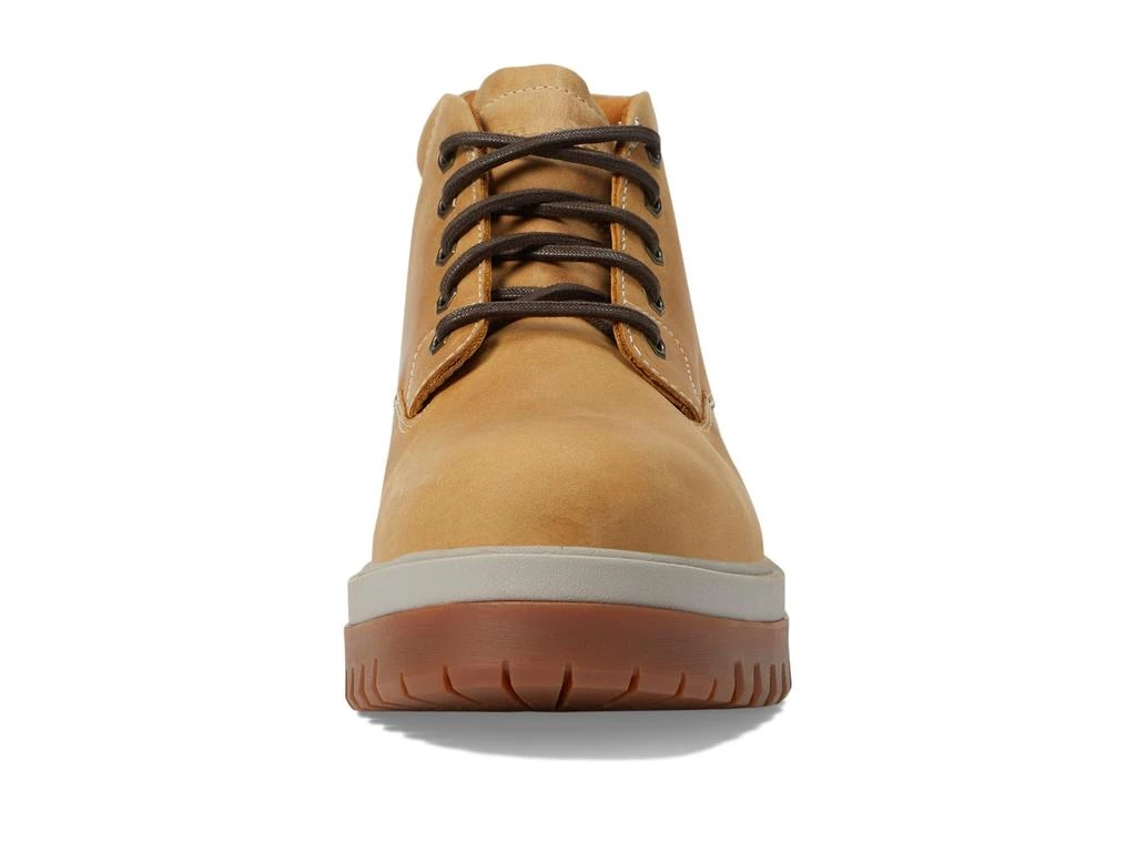 商品Timberland|Arbor Road Waterproof Chukka,价格¥1256,第2张图片详细描述