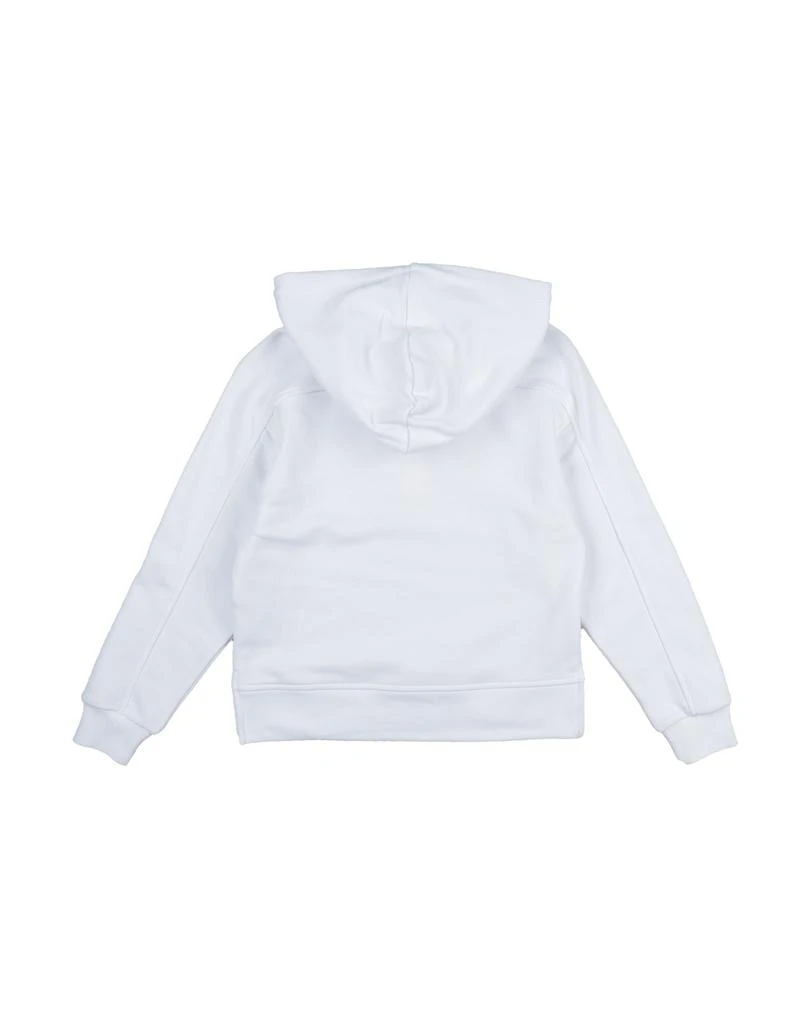 商品Calvin Klein|Sweatshirt,价格¥225,第2张图片详细描述