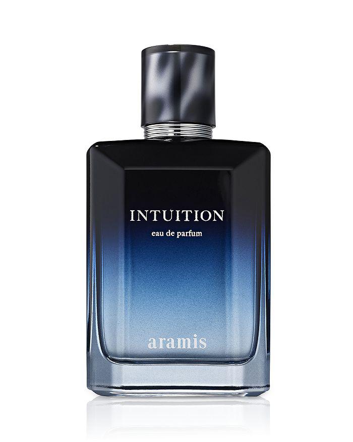Aramis Intuition Eau de Parfum Spray - Cosmetics - Free Shipping