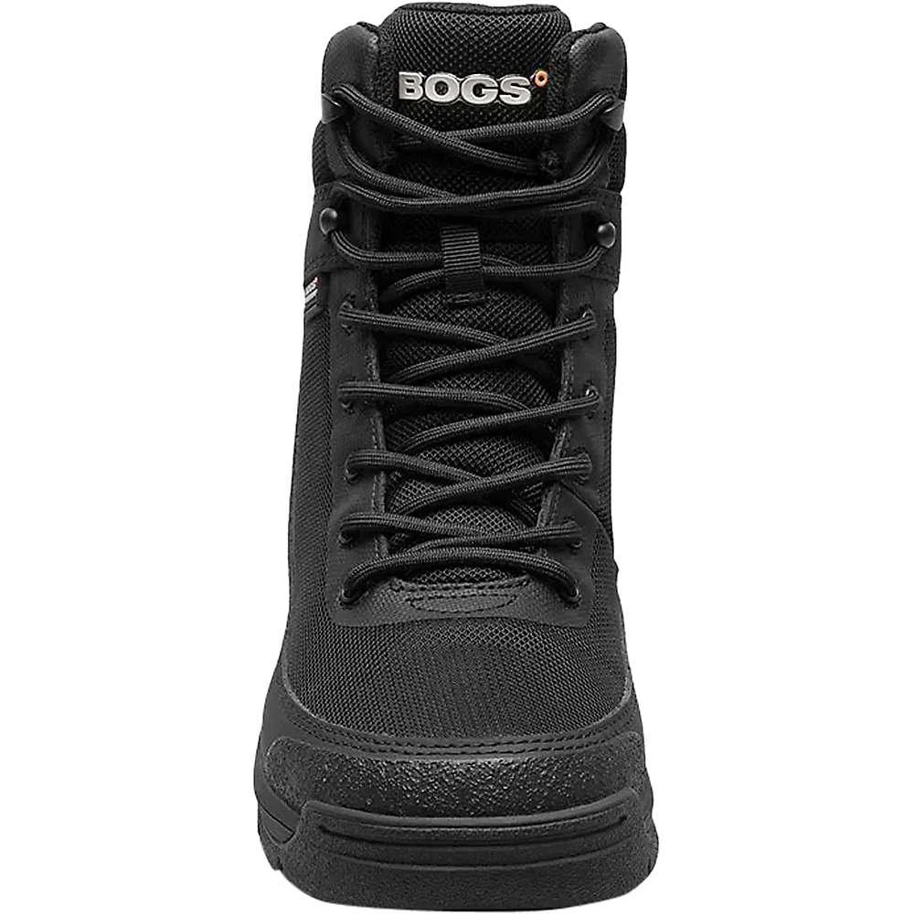 商品Bogs|Bogs Women's Shale 8 Inch Glacialgrip Waterproof Boot,价格¥1291,第3张图片详细描述