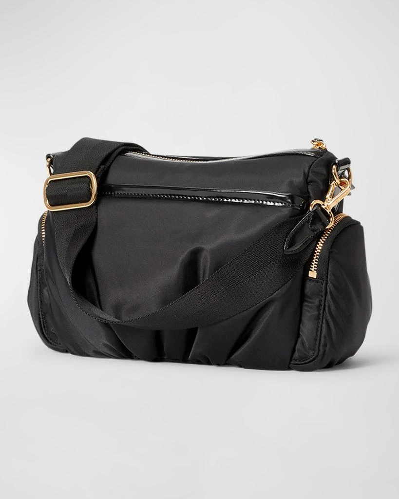 商品MZ Wallace|Chelsea Small Crossbody Bag,价格¥1992,第5张图片详细描述