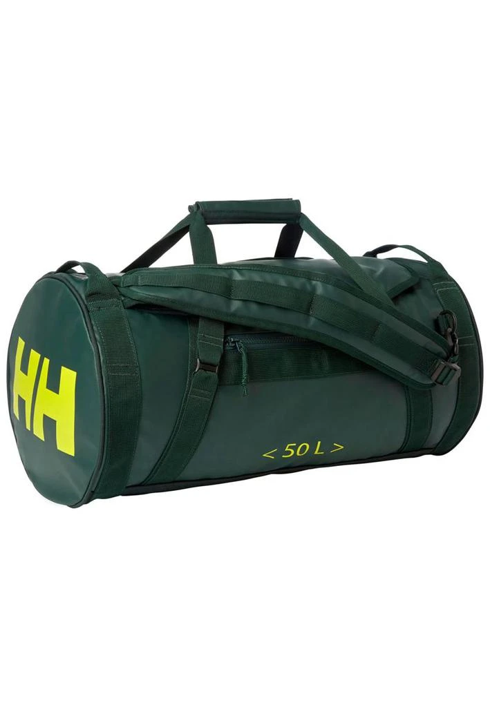 商品Helly Hansen|HELLY HANSEN Bags,价格¥1074,第1张图片