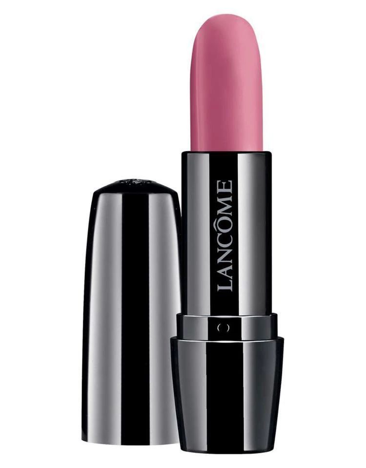 商品Lancôme|Color Design Sensational Effects Lipcolor,价格¥181,第1张图片
