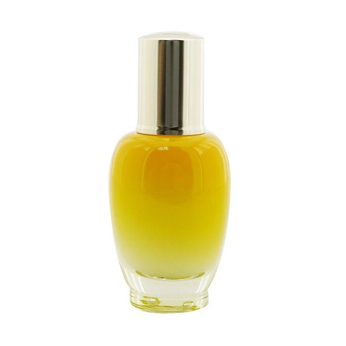 商品L'Occitane|L'Occitane 蜡菊赋颜精华液 30ml/1oz,价格¥648,第3张图片详细描述