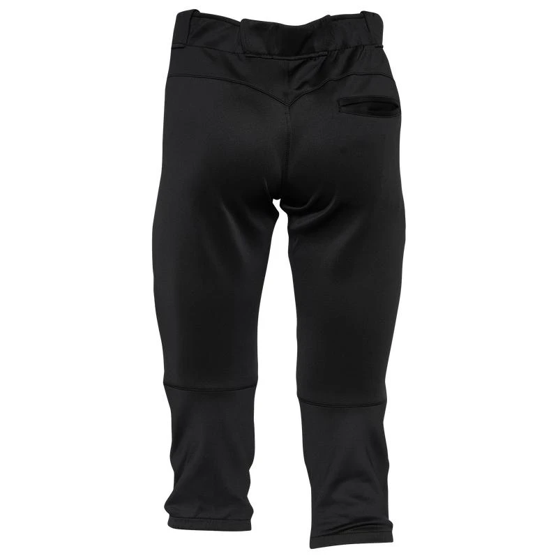 商品Rawlings|Rawlings Yoga Style Fastpitch Pants - Women's,价格¥410,第2张图片详细描述