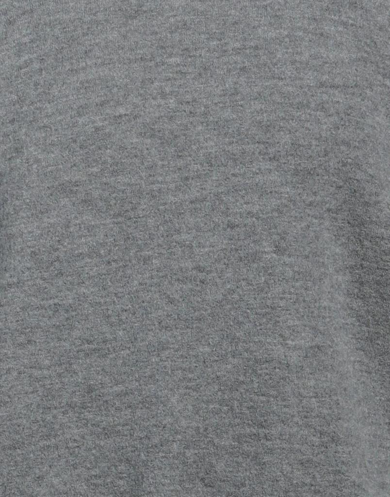 商品American Vintage|Sweater,价格¥660,第4张图片详细描述