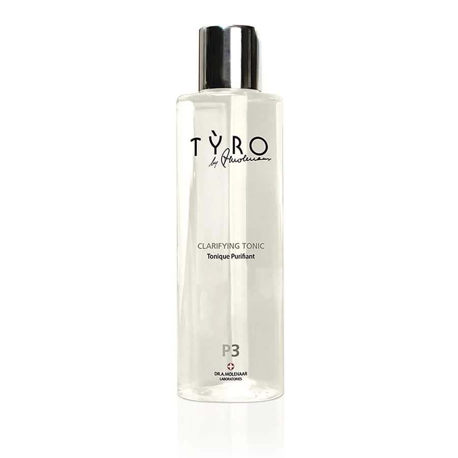 商品Tyro|Clarifying Tonic by Tyro for Unisex - 6.76 oz Tonic,价格¥134,第1张图片