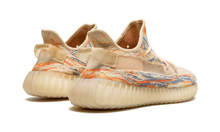 商品Adidas|Adidas Yeezy Boost 350 V2,价格¥2055-¥3848,第4张图片详细描述