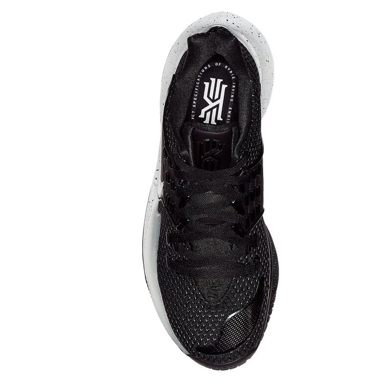 商品NIKE|Nike Kyrie Low 2 - Men's篮球鞋,价格¥670,第4张图片详细描述