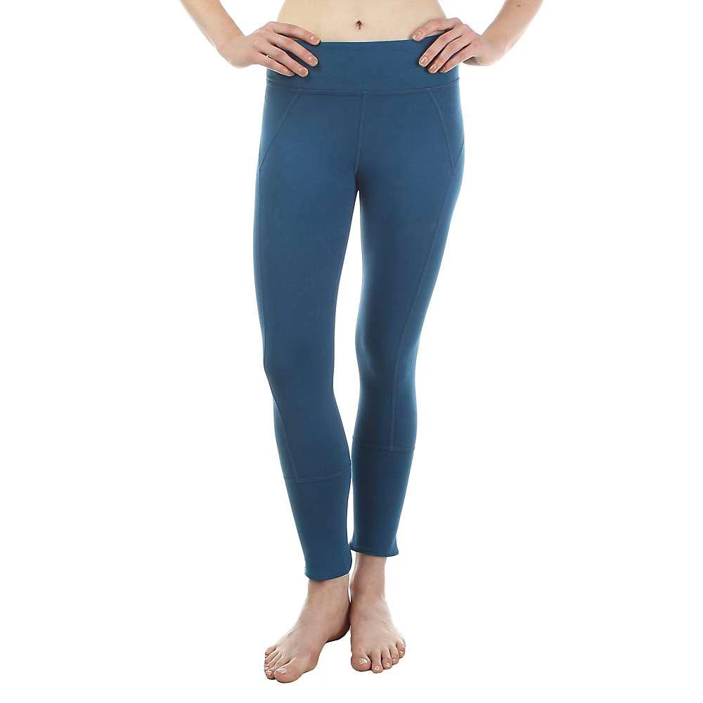 商品Free People Movement|女士健身裤,价格¥253,第1张图片