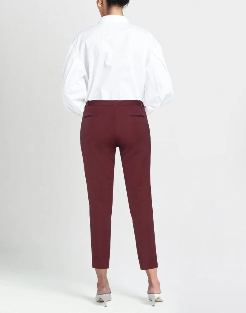 商品Brooks Brothers|Casual pants,价格¥194,第3张图片详细描述