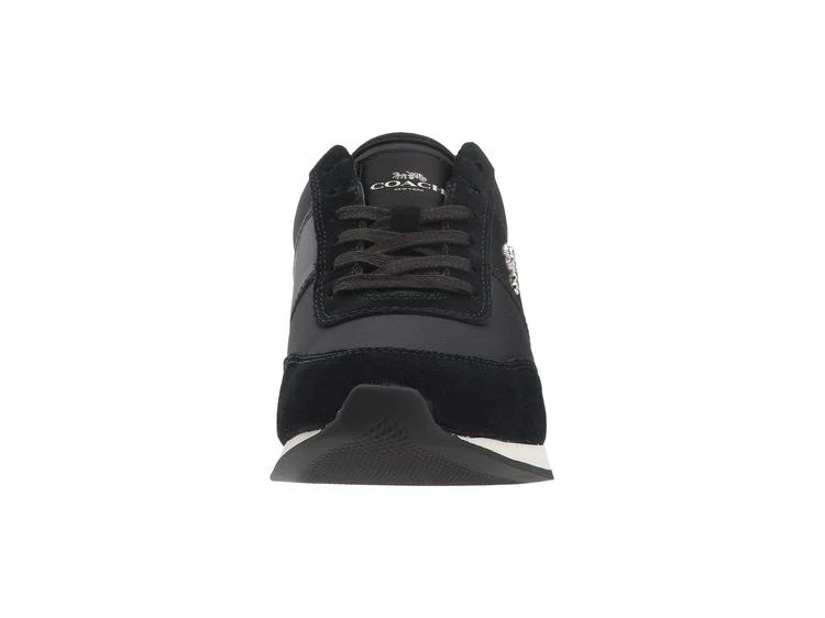 Raelyn Runner 商品