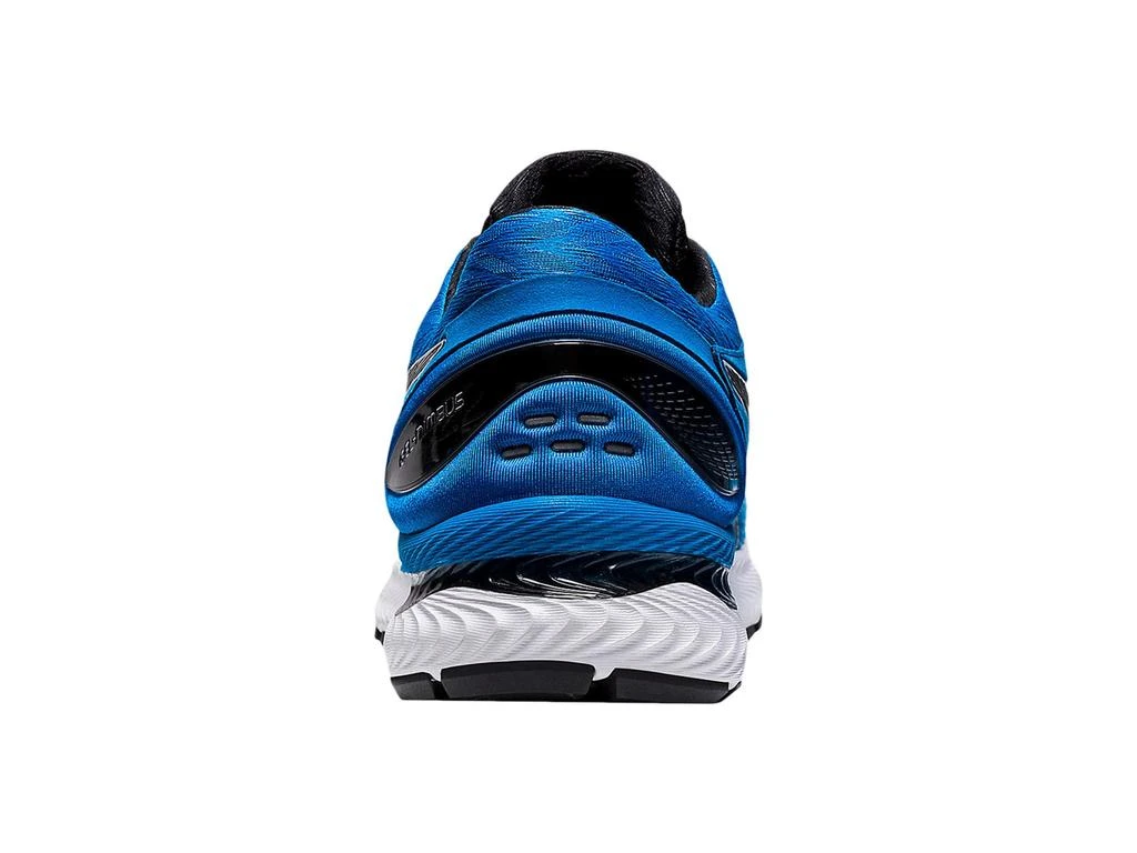 GEL-Nimbus® 22 商品