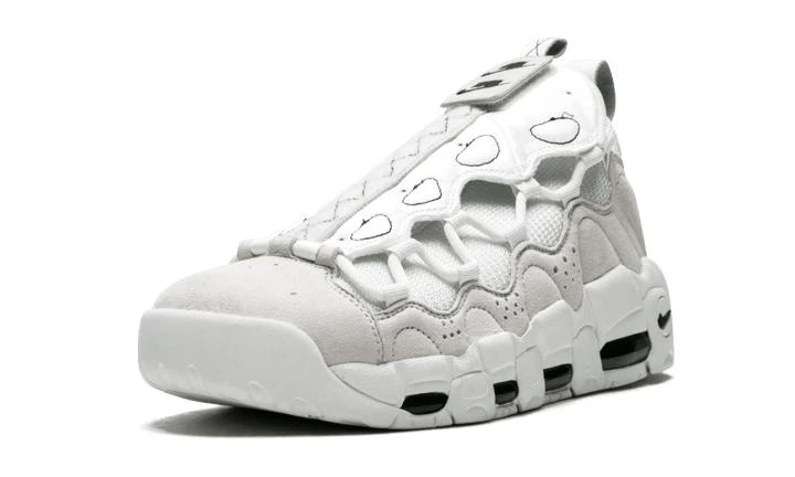 商品NIKE|Nike Air More Money AS QS,价格¥2281,第5张图片详细描述