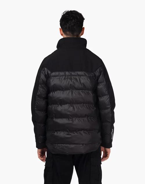 Norden Dag 2-in-1 Bonded Jacket商品第3张图片规格展示