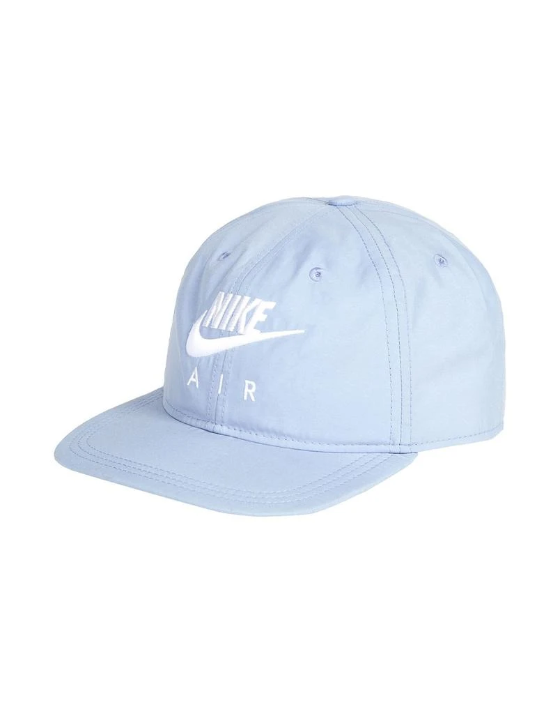 商品NIKE|Hat,价格¥310,第1张图片