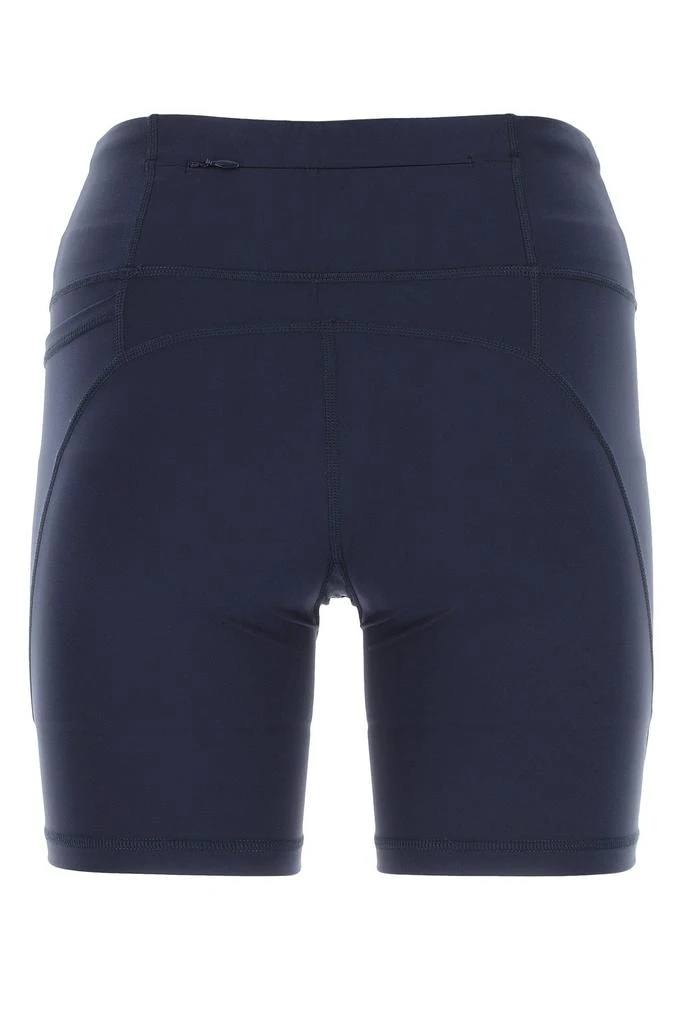 商品SWEATY BETTY|Blue stretch nylon leggings,价格¥370,第1张图片