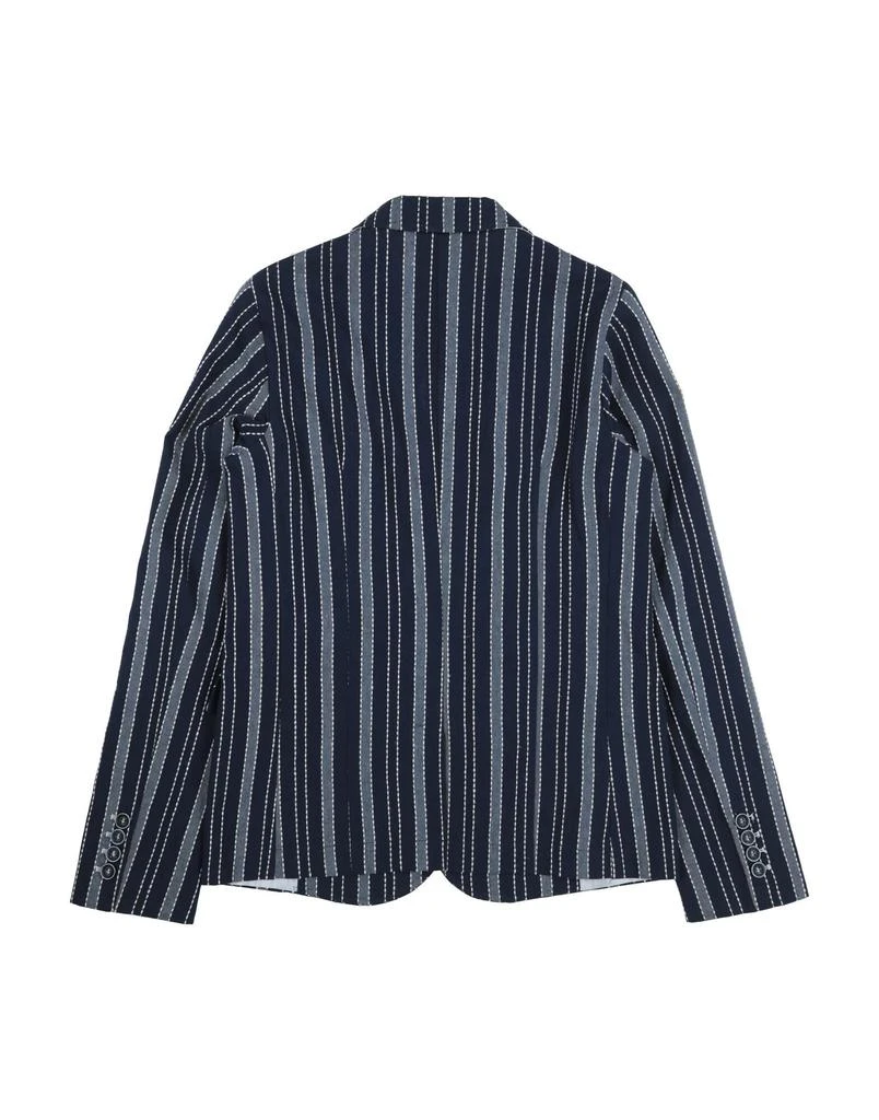 商品MANUELL & FRANK|Blazer,价格¥259,第2张图片详细描述