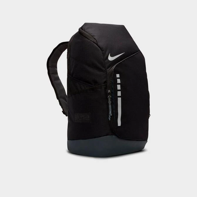 商品NIKE|Nike Hoops Elite Backpack (32L),价格¥652,第3张图片详细描述