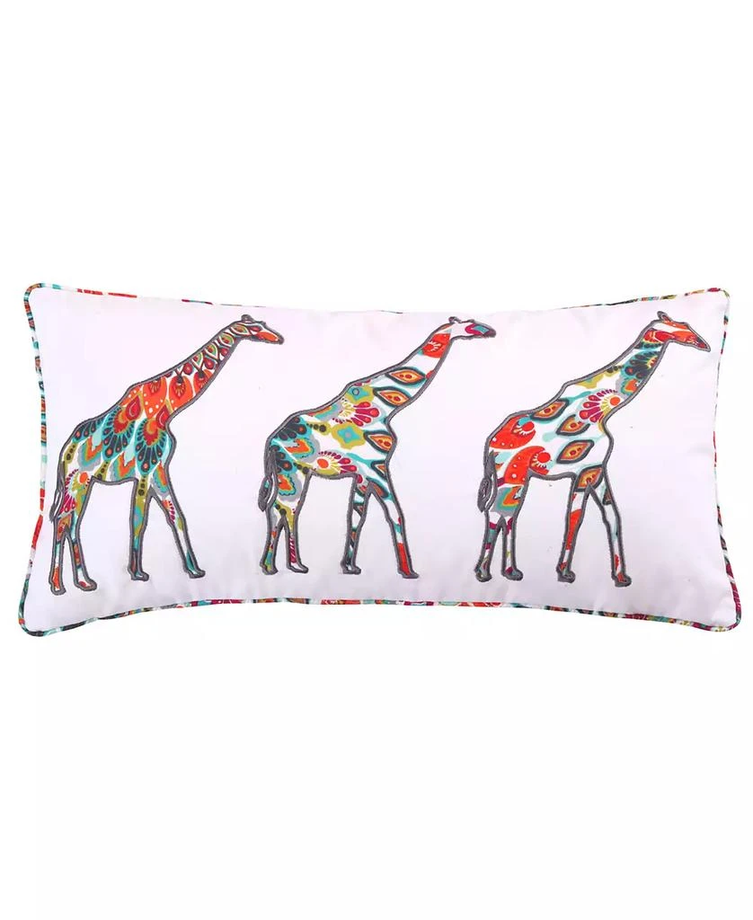商品Levtex|Mirage 2-Pc. Quilt Set,价格¥282,第1张图片