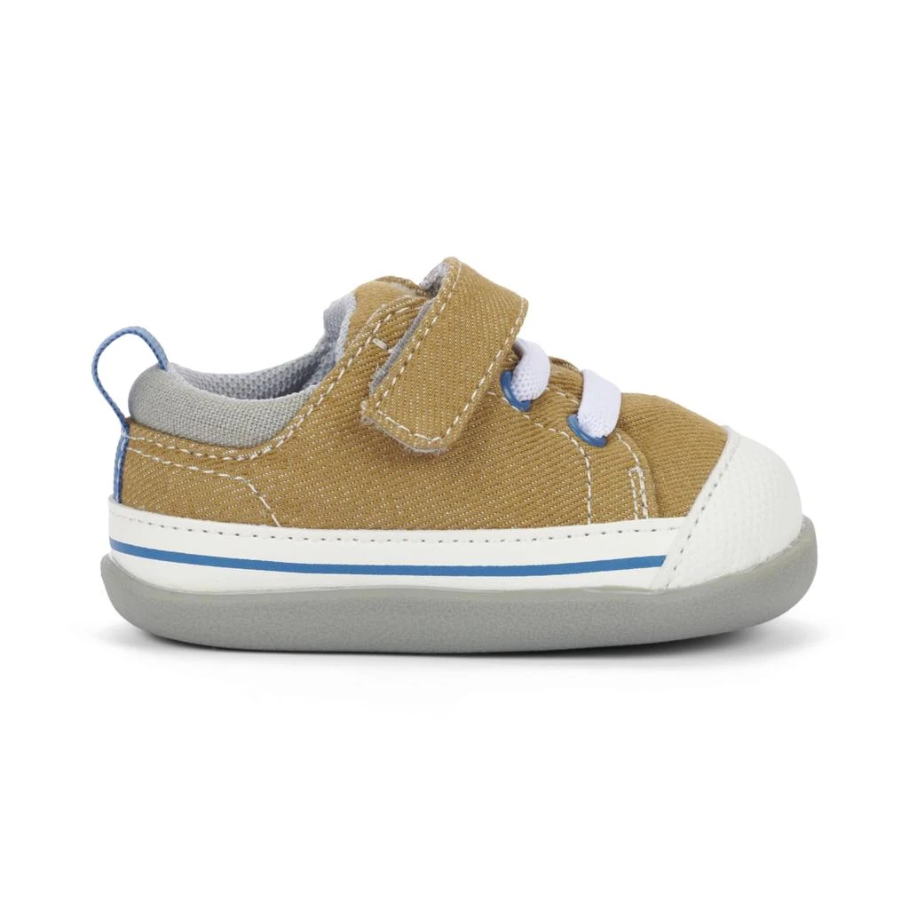 Stevie II INF (Infant/Toddler) 商品