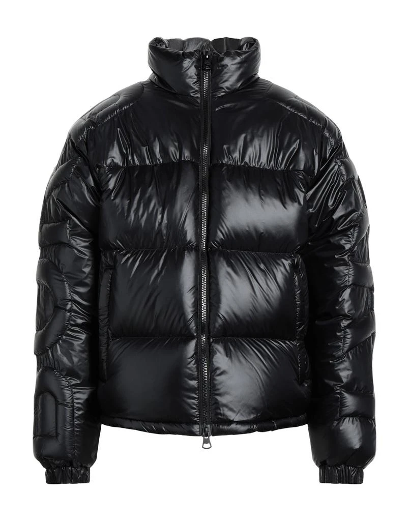 商品Burberry|Shell  jacket,价格¥12347,第1张图片