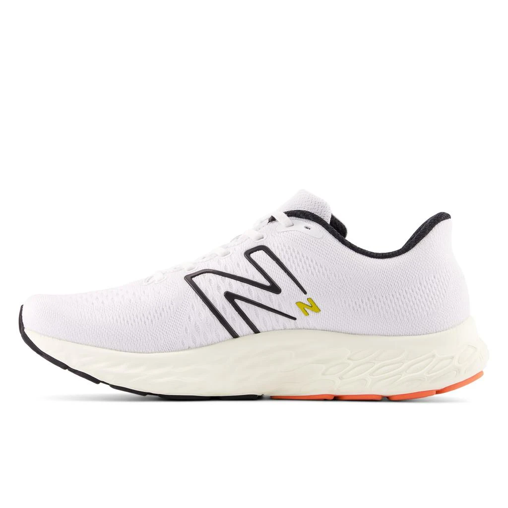 商品New Balance|Fresh Foam X EVOZ v3,价格¥802,第4张图片详细描述