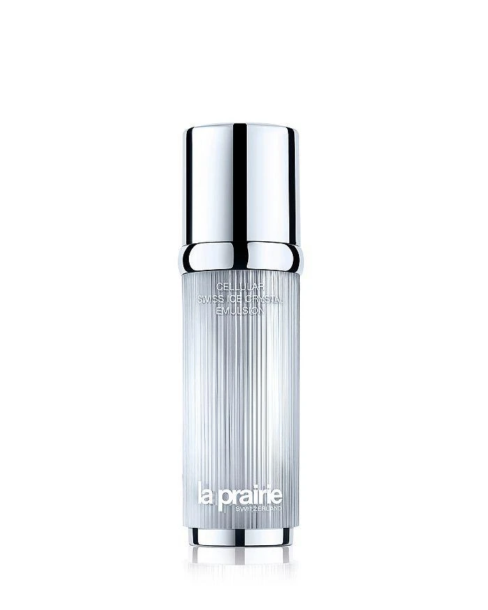 商品La Prairie|瑞士冰晶新生乳液 50ml,价格¥2654,第1张图片